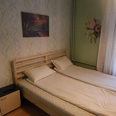 Hotel Hotello