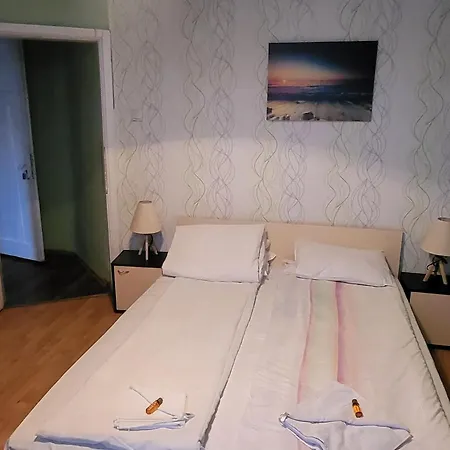 Hotel Hotello *
