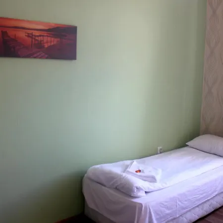 Hotello Hotel